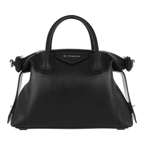 givenchy antigona crossbody pouch|givenchy handbags.